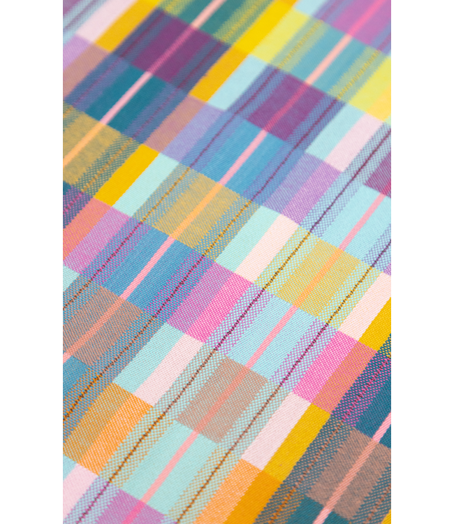 FOEKJE FLEUR •• kitchen towel #92B | Basket