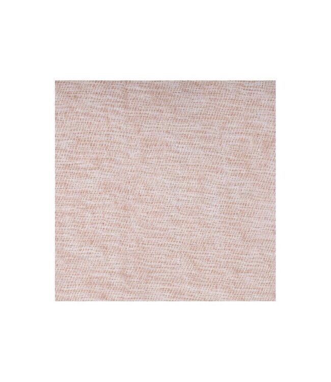 SJAAL MET VERHAAL  •• Kleine sjaal | Beige