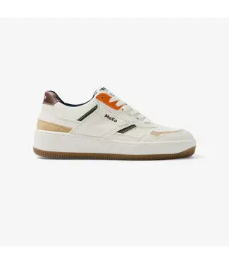 MoEa •• Sneaker GEN1 All in | Mountain