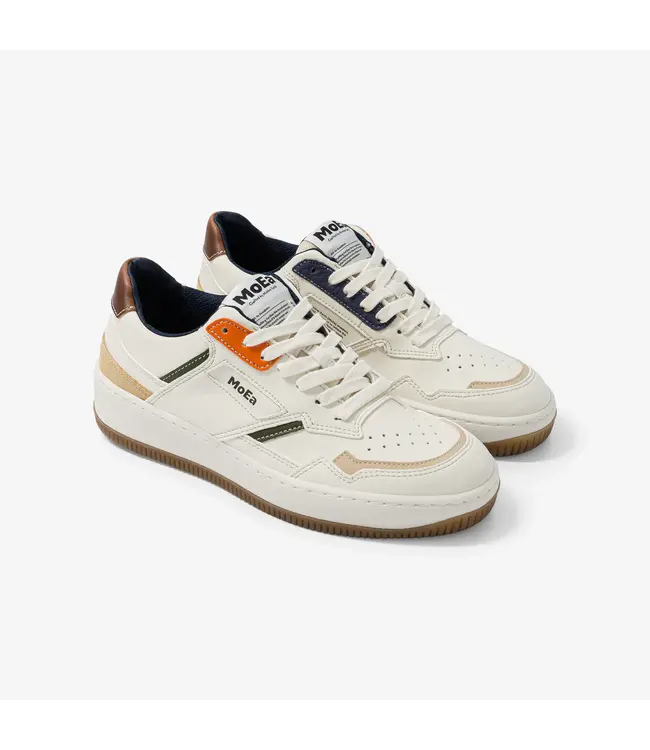 MoEa •• Sneaker GEN1 All in | Mountain