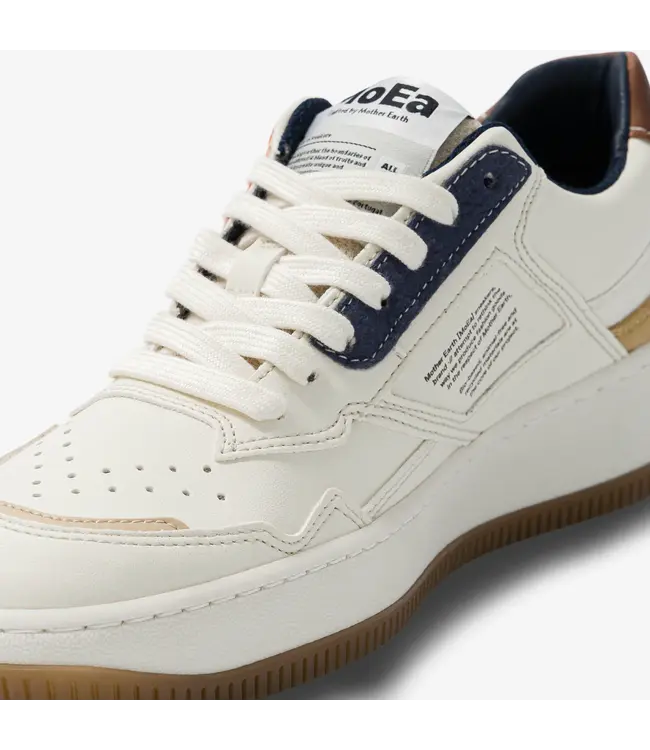 MoEa •• Sneaker GEN1 All in | Mountain