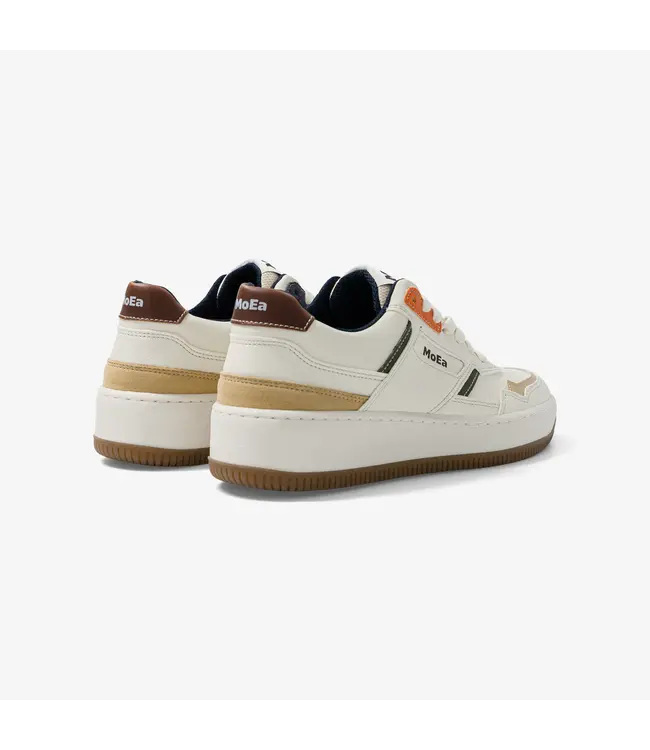 MoEa •• Sneaker GEN1 All in | Mountain