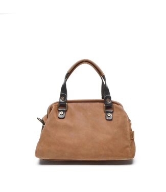 Berba •• Doctorsbag | Coffee