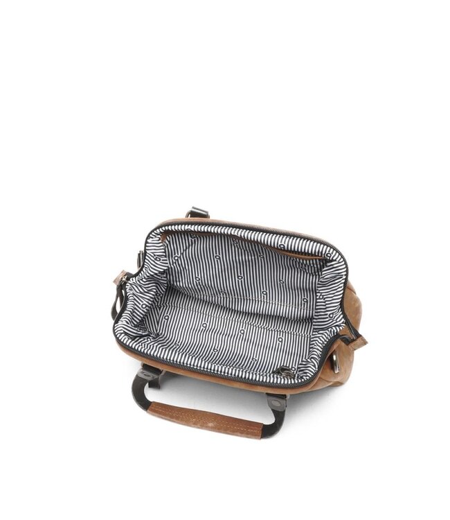 Berba •• Doctorsbag | Coffee