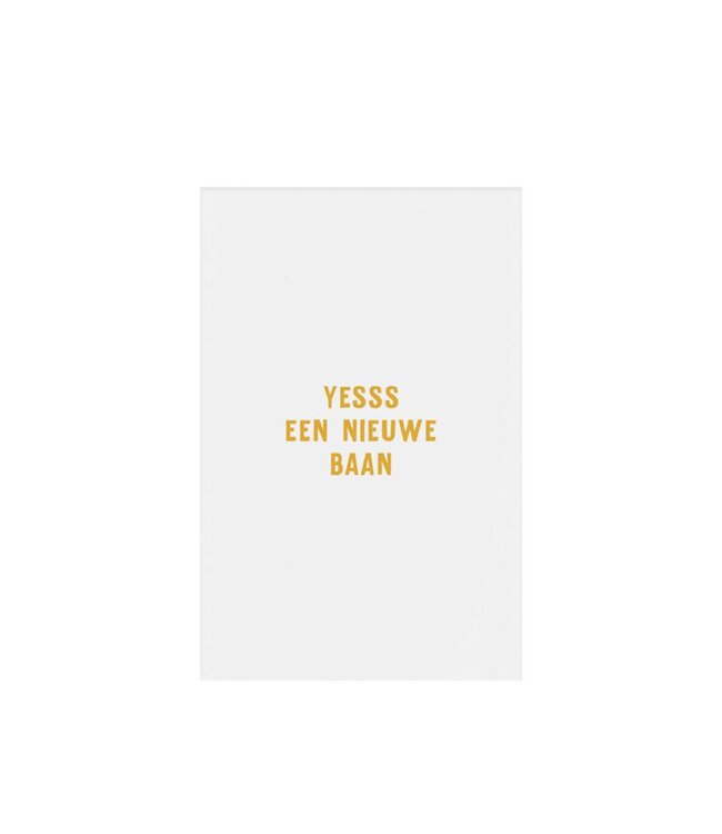 GRAFIQUELIEN •• Bloemenkaartje