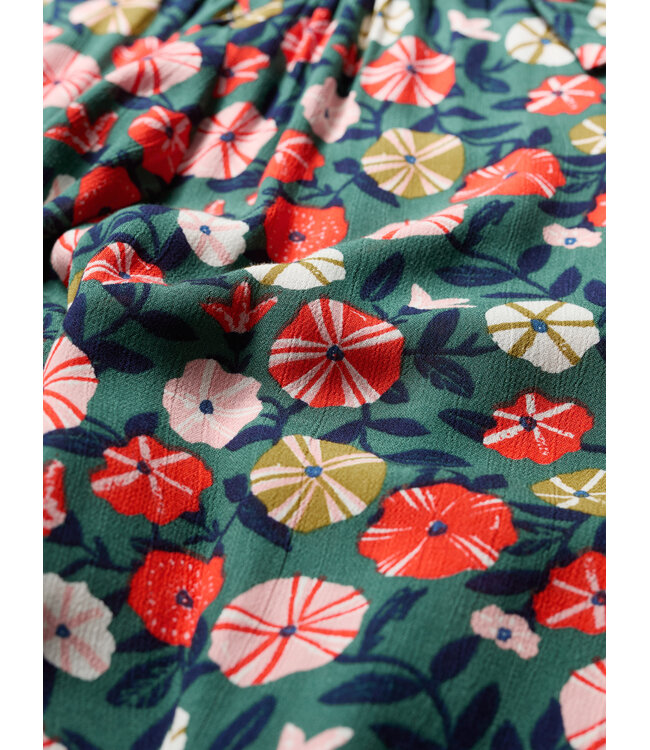 SEASALT CORNWALL •• Jurk Bridget | Winding Petunias Grove