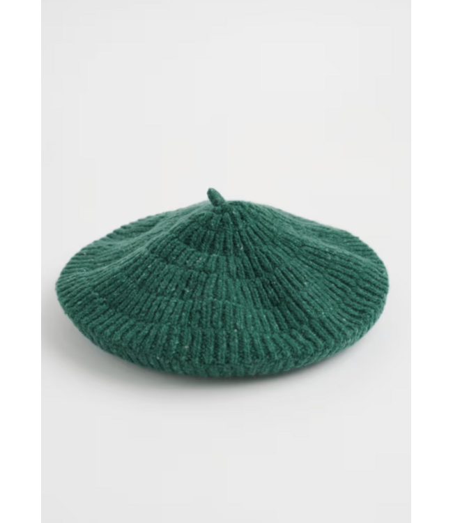 SEASALT CORNWALL •• Baret Driftway | dark Forage