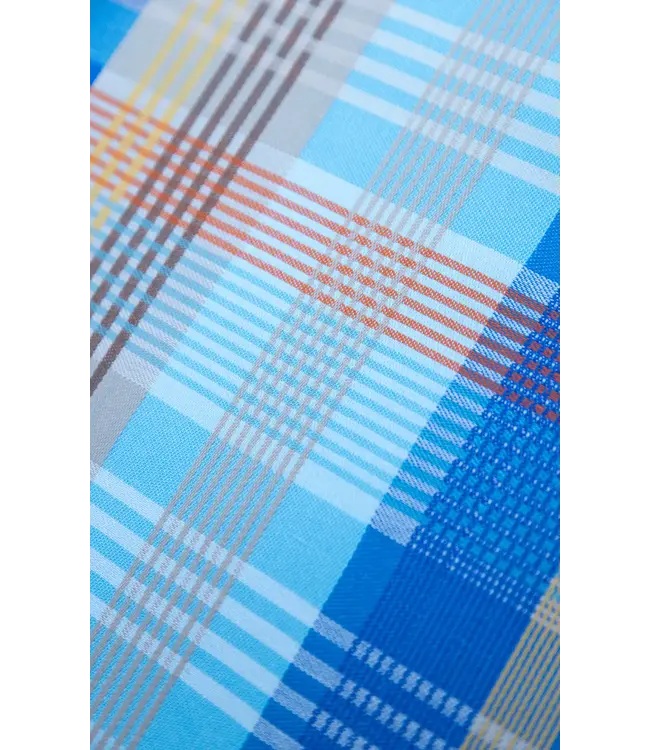 FOEKJE FLEUR •• Tea towel #96A wild weave