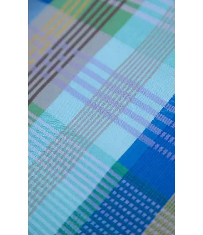 FOEKJE FLEUR •• Tea towel #96B wild weave