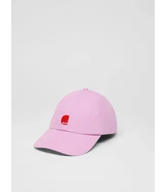 LANIUS •• Statement pet | Orchid