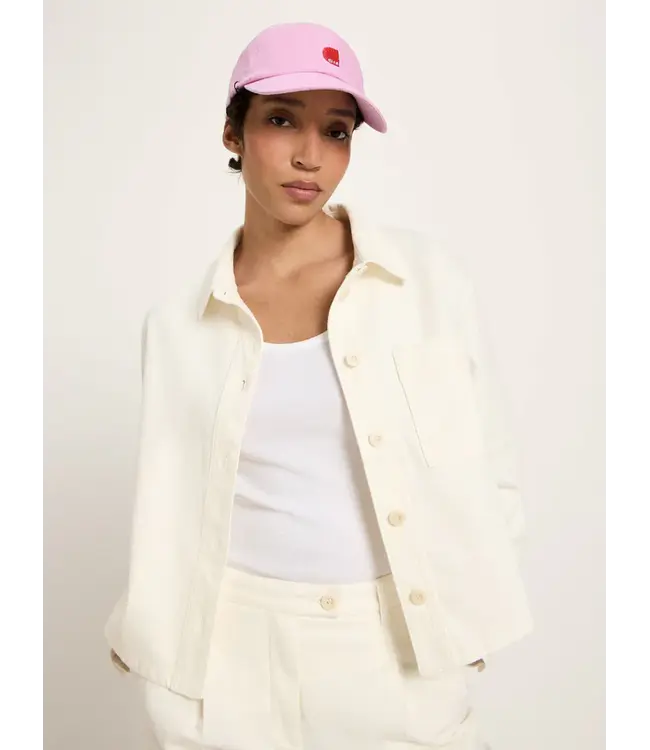 LANIUS •• Statement pet | Orchid