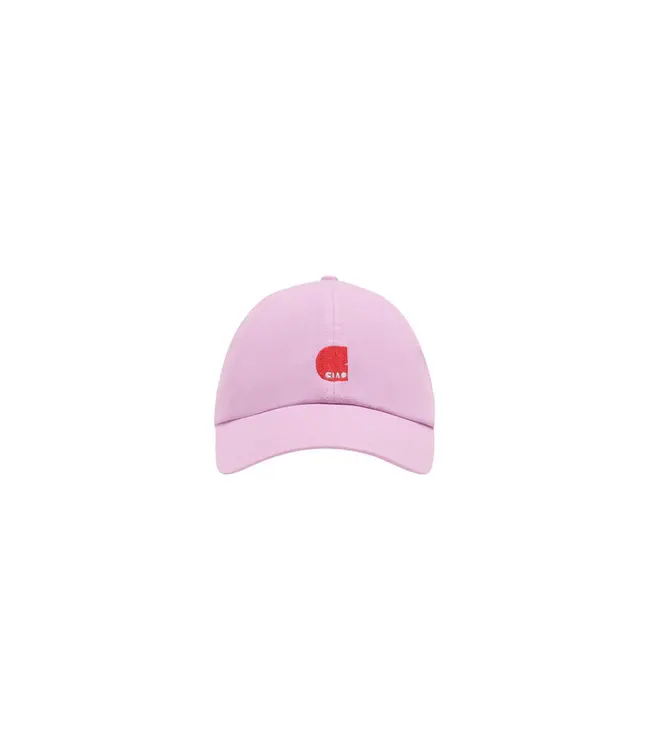 LANIUS •• Statement pet | Orchid