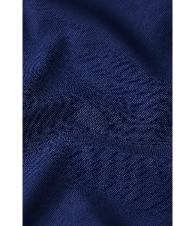 KING LOUIE •• Joni Pants Daytona Sweat | Beacon Blue