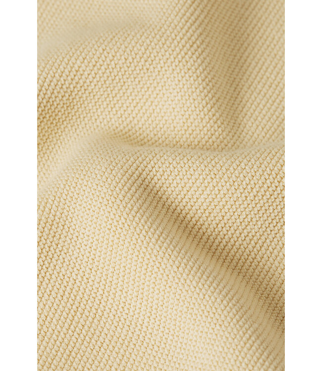 KING LOUIE •• Niko Top Lido | Eden Green