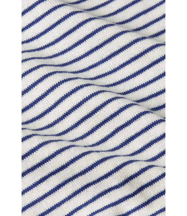 KING LOUIE •• Lina Top D'oleron | Mazarine