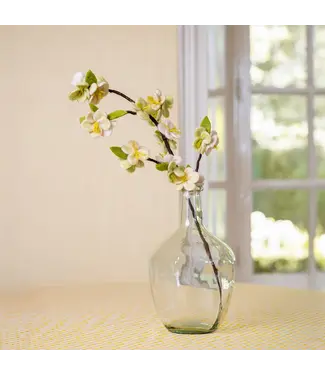 SJAAL MET VERHAAL  •• Tak Perenbloesem