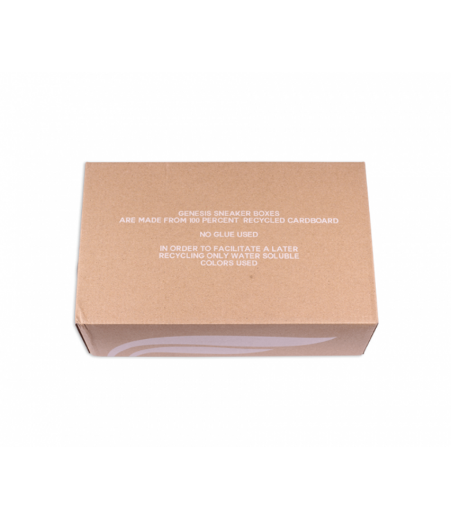 Genesis •• G-Eco`99 Multi Colour | Old Rose/Olive/Orange