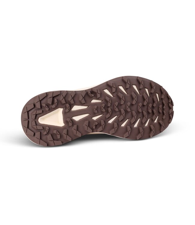 Genesis •• G-Eco`99 Bulky | Gold/White