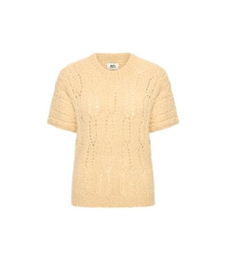 INTI Knitwear •• Esme | Ovo