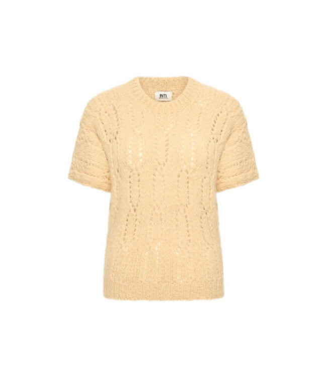 INTI Knitwear •• Esme | Ovo