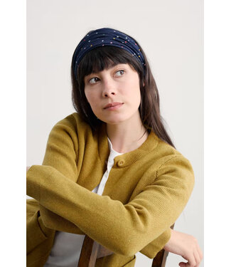 SEASALT CORNWALL •• Handyband | Rustic Spot Maritime Mix