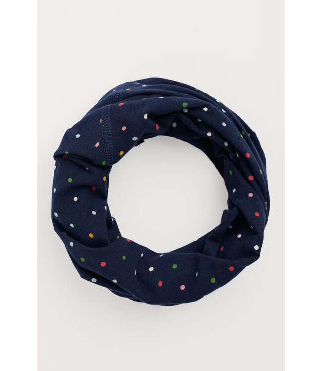 SEASALT CORNWALL •• Handyband | Rustic Spot Maritime Mix