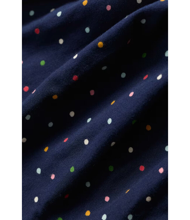 SEASALT CORNWALL •• Handyband | Rustic Spot Maritime Mix