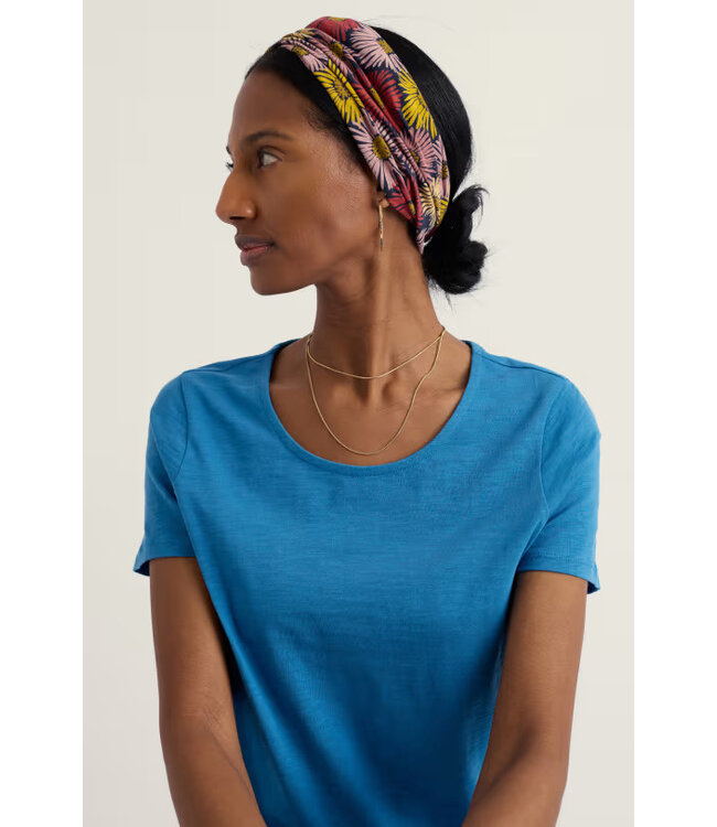 SEASALT CORNWALL •• Handyband | Painted Asters Maritime