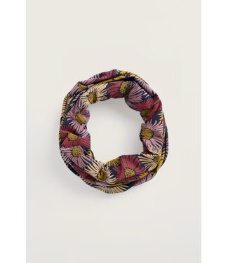 SEASALT CORNWALL •• Handyband | Painted Asters Maritime