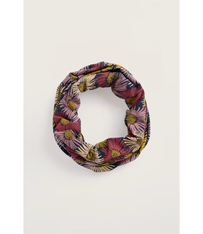 SEASALT CORNWALL •• Handyband | Painted Asters Maritime