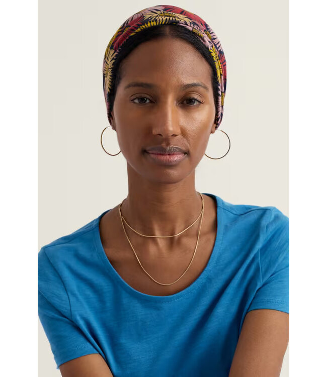 SEASALT CORNWALL •• Handyband | Painted Asters Maritime