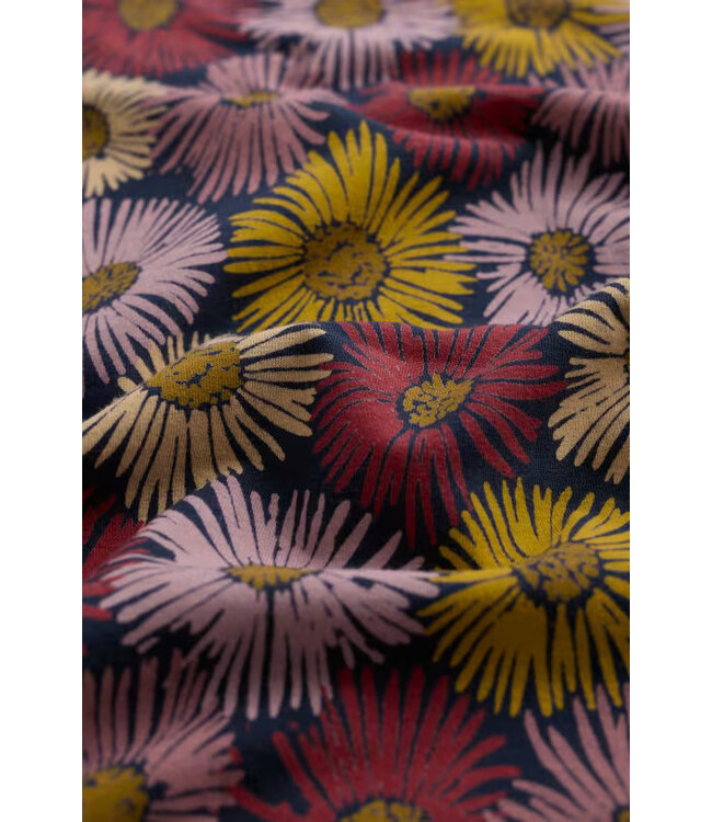 SEASALT CORNWALL •• Handyband | Painted Asters Maritime