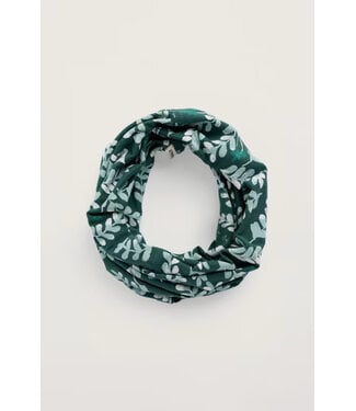 SEASALT CORNWALL •• Handyband | Indigo Leaf Dark Wreckage