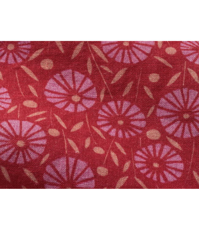 Heidekönigin •• Linnen shawl MARTE | verschillende kleuren