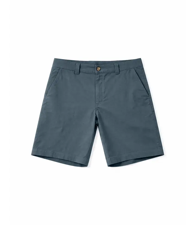 MAZINE •• Chino Shorts | Bottle