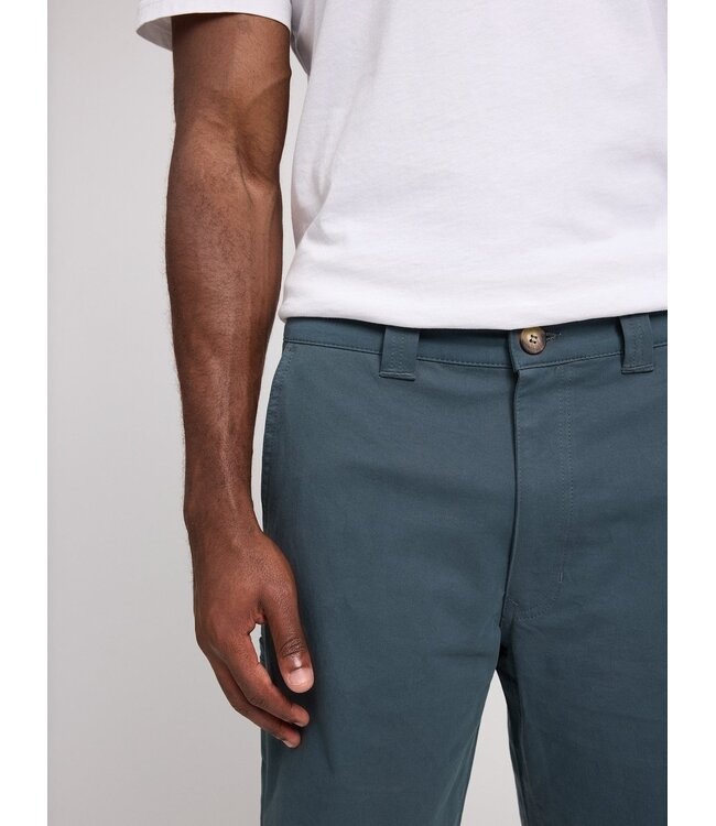MAZINE •• Chino Shorts | Bottle