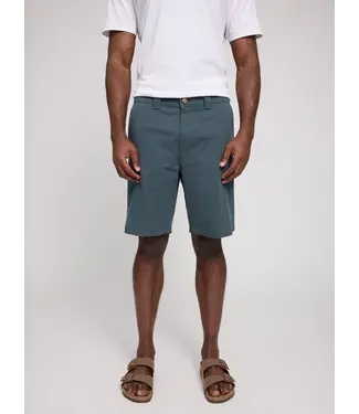 MAZINE •• Chino Shorts | Bottle