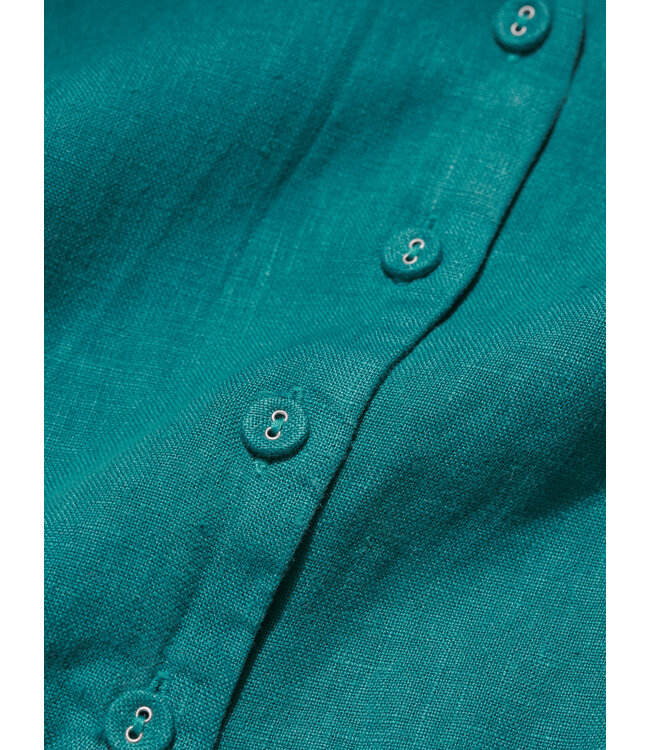 SEASALT CORNWALL •• Carved Wood Dress | Deep Dive