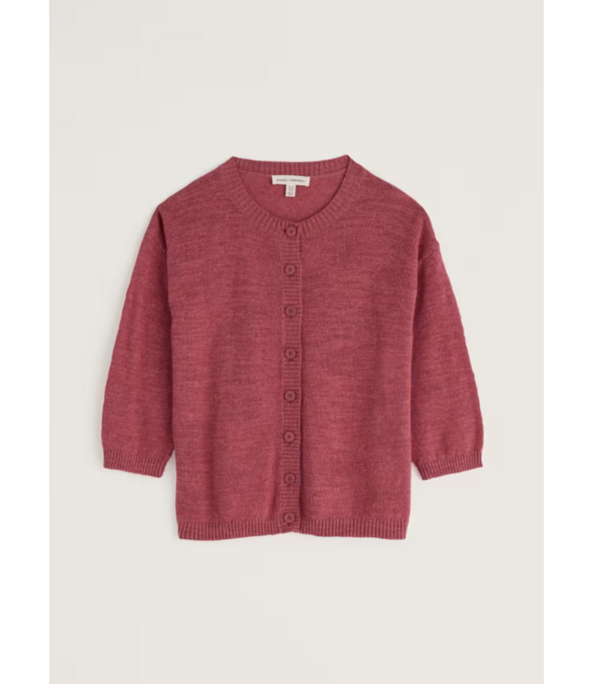 SEASALT CORNWALL •• Vest Pentire Steps | Enchinacea