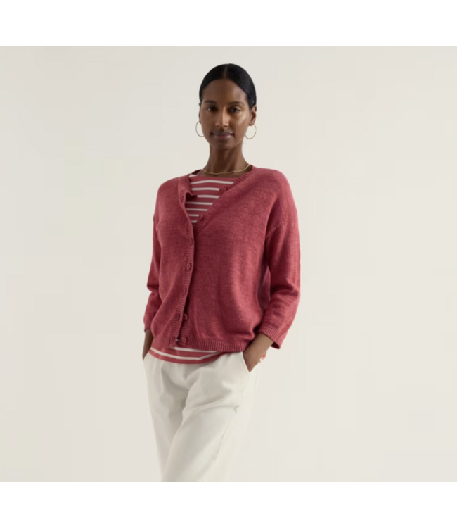 SEASALT CORNWALL •• Vest Pentire Steps | Enchinacea