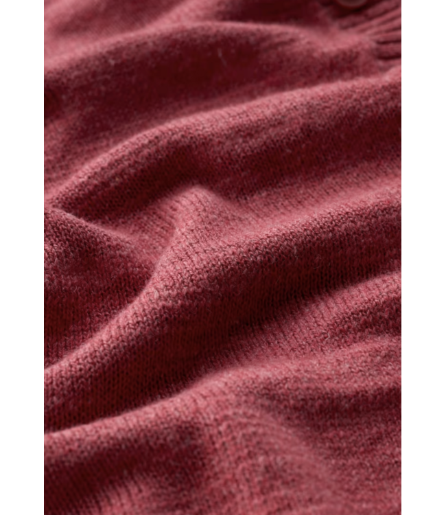 SEASALT CORNWALL •• Vest Pentire Steps | Enchinacea