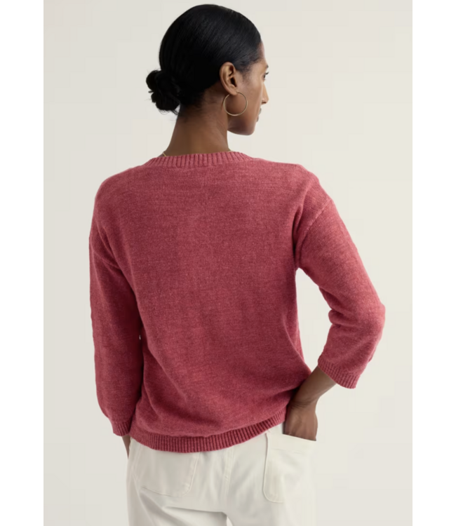 SEASALT CORNWALL •• Vest Pentire Steps | Enchinacea