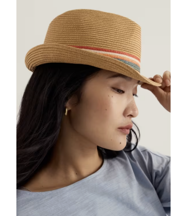 SEASALT CORNWALL •• Zonnehoed Undercurrent | Carenz Bay Crab Claw