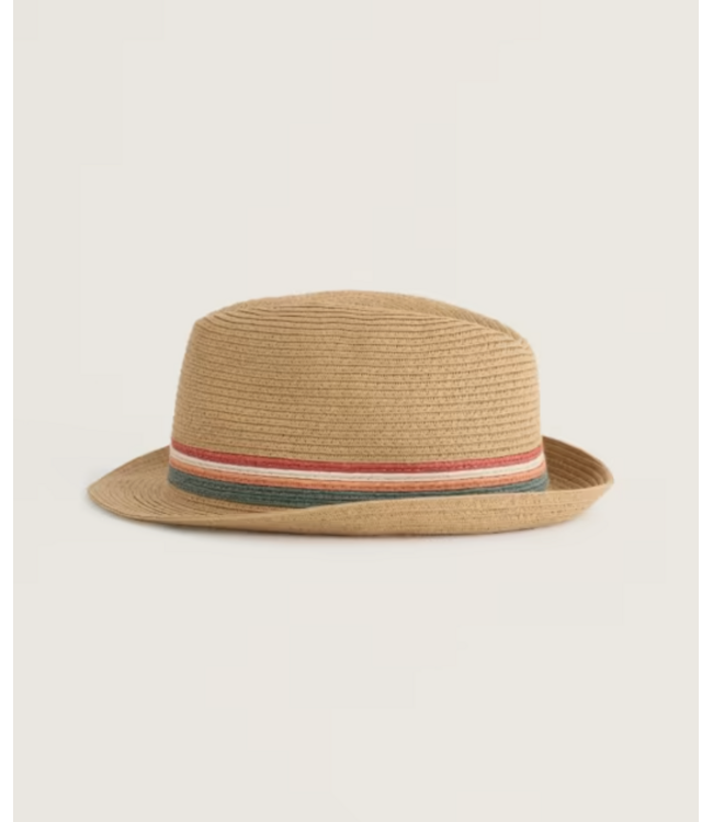 SEASALT CORNWALL •• Zonnehoed Undercurrent | Carenz Bay Crab Claw