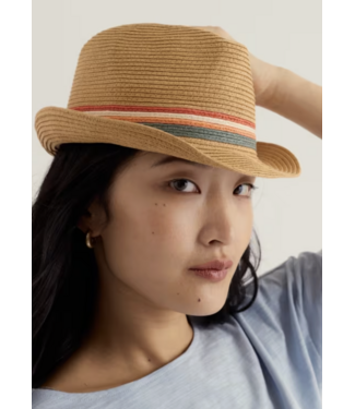 SEASALT CORNWALL •• Zonnehoed Undercurrent | Carenz Bay Crab Claw