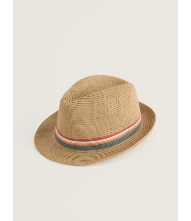 SEASALT CORNWALL •• Zonnehoed Undercurrent | Carenz Bay Crab Claw