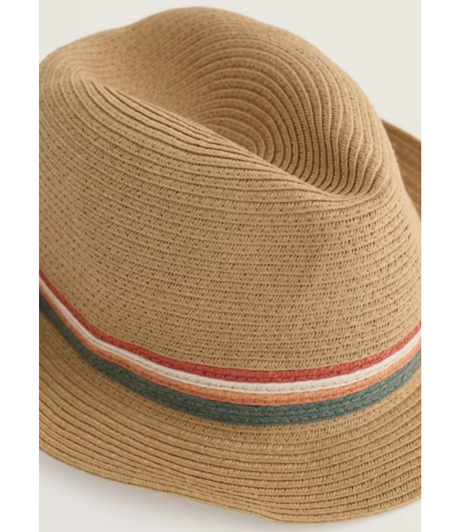 SEASALT CORNWALL •• Zonnehoed Undercurrent | Carenz Bay Crab Claw