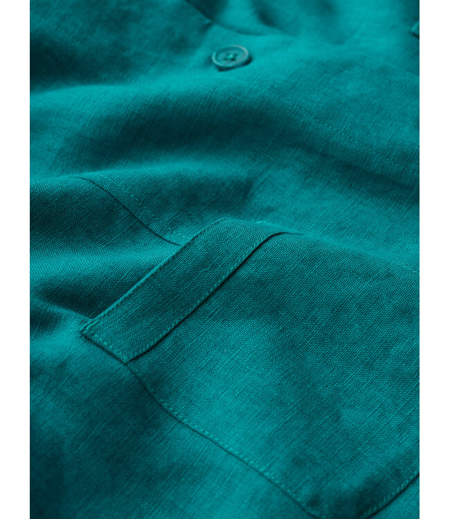 SEASALT CORNWALL •• Arame Jacket| Deep Dive