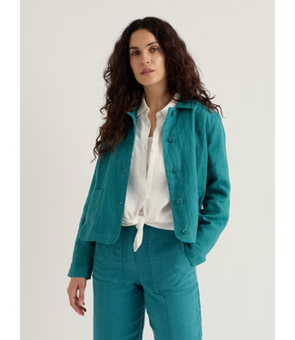 SEASALT CORNWALL •• Arame Jacket| Deep Dive