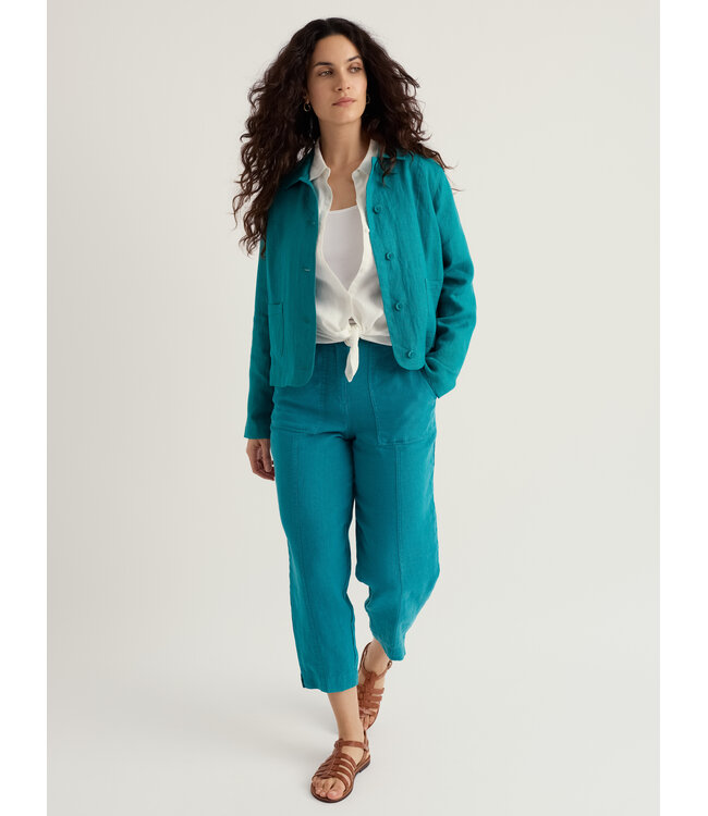 SEASALT CORNWALL •• Arame Jacket| Deep Dive